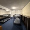 Locatie cu 12 patruri pentru muncitori straini, cu posibilitate de parcare ! imaginea mica 3 Locatie cu 12 patruri pentru muncitori straini, cu posibilitate de parcare ! thumb 3