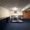 Locatie cu 12 patruri pentru muncitori straini, cu posibilitate de parcare ! imaginea mica 5 Locatie cu 12 patruri pentru muncitori straini, cu posibilitate de parcare ! thumb 5