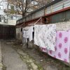 Locatie cu 12 patruri pentru muncitori straini, cu posibilitate de parcare ! imaginea mica 15 Locatie cu 12 patruri pentru muncitori straini, cu posibilitate de parcare ! thumb 15