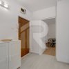 Apartament 2 camere 13 Septembrie, Marriott, renovat imaginea mica 11 Apartament 2 camere 13 Septembrie, Marriott, renovat thumb 11