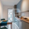 Apartament superb + Parcare subterana inclusa thumb 7