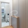 Apartament superb + Parcare subterana inclusa thumb 10