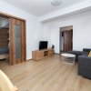 Apartament de închiriat – Universitate | 2 camere | Terasă 40 mp thumb 4