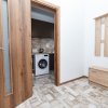 Apartament de închiriat – Universitate | 2 camere | Terasă 40 mp thumb 9