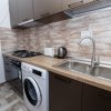 Apartament de închiriat – Universitate | 2 camere | Terasă 40 mp thumb 15