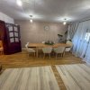 Apartament Unirii-`Goga, bloc din 2000, mobilat si utilat thumb 6