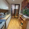 Apartament Unirii-`Goga, bloc din 2000, mobilat si utilat thumb 11