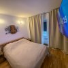 Apartament Unirii-`Goga, bloc din 2000, mobilat si utilat thumb 13