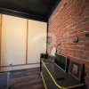 Apartament in vilă 3 camere cu design artistic unic, curte 40mp - Nerva Traian imaginea mica 8 Apartament in vilă 3 camere cu design artistic unic, curte 40mp - Nerva Traian thumb 8