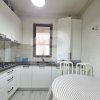 Apartament 2 Camere + Grădină 38mp, Pipera, mobilat si utilat complet imaginea mica 10 Apartament 2 Camere + Grădină 38mp, Pipera, mobilat si utilat complet thumb 10