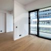 Studio dublu | One Floreasca Towers | 52 MP | Promenada - Floreasca | 2025 imaginea mica 5 Studio dublu | One Floreasca Towers | 52 MP | Promenada - Floreasca | 2025 thumb 5