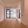 Studio dublu | One Floreasca Towers | 52 MP | Promenada - Floreasca | 2025  thumb 2