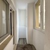 Apartament 2 camere | 62 mp | 2 balcoane | Metrou Costin Georgian thumb 5