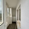 Apartament 2 camere | 62 mp | 2 balcoane | Metrou Costin Georgian thumb 10