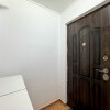 2 camere  Brancoveanu - Gata de mutat! thumb 9