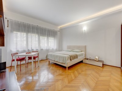 Universitate, Gradina Icoanei, Parter/3,  Comision 0 %