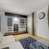 Stefan cel Mare,  Parcul Circului, 2 camere, 2/4, Bloc anvelopat, Comision 0 % thumb 3