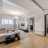 Apartament 2 camere Tineretului, cu priveliste catre parc imaginea mica 2 Apartament 2 camere Tineretului, cu priveliste catre parc thumb 2