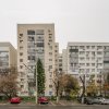 Apartament 2 camere Tineretului, cu priveliste catre parc imaginea mica 17 Apartament 2 camere Tineretului, cu priveliste catre parc thumb 17
