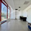 Spatiu de birouri | Piata Vitan | Utilitati incluse | Nu se aplica TVA imaginea mica 1 Spatiu de birouri | Piata Vitan | Utilitati incluse | Nu se aplica TVA thumb 1