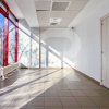 Spatiu de birouri | Piata Vitan | Utilitati incluse | Nu se aplica TVA imaginea mica 1 Spatiu de birouri | Piata Vitan | Utilitati incluse | Nu se aplica TVA thumb 1