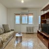 Apartament 2 camere | Metru Obor | Etaj 3  thumb 3