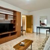 Apartament 2 camere | Metru Obor | Etaj 3  thumb 4