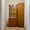 Apartament 2 camere | Metru Obor | Etaj 3  thumb 12