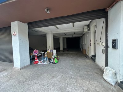 Vă propunem spre vânzare o clădire de birouri situată în zona Cotroceni