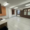 Vă propunem spre vânzare o clădire de birouri situată în zona Cotroceni imaginea mica 2 Vă propunem spre vânzare o clădire de birouri situată în zona Cotroceni thumb 2