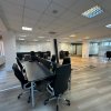 Vă propunem spre vânzare o clădire de birouri situată în zona Cotroceni imaginea mica 12 Vă propunem spre vânzare o clădire de birouri situată în zona Cotroceni thumb 12