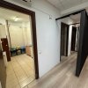 Vă propunem spre vânzare o clădire de birouri situată în zona Cotroceni imaginea mica 15 Vă propunem spre vânzare o clădire de birouri situată în zona Cotroceni thumb 15