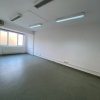 Vă propunem spre vânzare o clădire de birouri situată în zona Cotroceni thumb 25