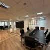 Vă propunem spre vânzare o clădire de birouri situată în Cotroceni thumb 11