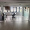 Vă propunem spre vânzare o clădire de birouri situată în Cotroceni thumb 25