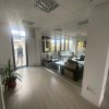 Vand o clădire de birouri,cabinete..etc. situată în Cotroceni ,zona exclusivista imaginea mica 29 Vand o clădire de birouri,cabinete..etc. situată în Cotroceni ,zona exclusivista thumb 29