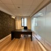 Vand o clădire de birouri,cabinete..etc. situată în Cotroceni ,zona exclusivista imaginea mica 33 Vand o clădire de birouri,cabinete..etc. situată în Cotroceni ,zona exclusivista thumb 33