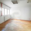 Obor, Mosilor - Duplex de inchiriat: spatiu birouri, comercial imaginea mica 5 Obor, Mosilor - Duplex de inchiriat: spatiu birouri, comercial thumb 5