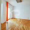 Obor, Mosilor - Duplex de inchiriat: spatiu birouri, comercial imaginea mica 6 Obor, Mosilor - Duplex de inchiriat: spatiu birouri, comercial thumb 6