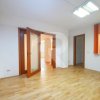 Obor, Mosilor - Duplex de inchiriat: spatiu birouri, comercial imaginea mica 7 Obor, Mosilor - Duplex de inchiriat: spatiu birouri, comercial thumb 7