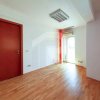 Obor, Mosilor - Duplex de inchiriat: spatiu birouri, comercial imaginea mica 11 Obor, Mosilor - Duplex de inchiriat: spatiu birouri, comercial thumb 11
