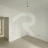 4 camere bloc nou, Zona Nerva Traian, Metrou Timpuri Noi imaginea mica 7 4 camere bloc nou, Zona Nerva Traian, Metrou Timpuri Noi thumb 7