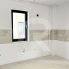 4 camere bloc nou, Zona Nerva Traian, Metrou Timpuri Noi imaginea mica 9 4 camere bloc nou, Zona Nerva Traian, Metrou Timpuri Noi thumb 9