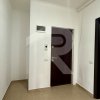Apartament de vânzare Dobroești, Ilfov, Str. Doinei cu LOC PARCARE in subteran imaginea mica 14 Apartament de vânzare Dobroești, Ilfov, Str. Doinei cu LOC PARCARE in subteran thumb 14