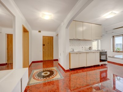 Apartament 3 camere Premium,  Unirii - Natiunile Unite