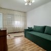Apartament 2 camere decomandat | Alba Iulia | Prima chirie imaginea mica 4 Apartament 2 camere decomandat | Alba Iulia | Prima chirie thumb 4