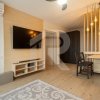 Apartament 3 camere de închiriat  – Greenfield Residence, Băneasa   thumb 6
