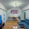 Apartament 2 camere, Titan imaginea mica 1 Apartament 2 camere, Titan thumb 1