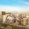 Apartament 2 camere de închiriat – Novum Politehnica | Grozăvești   thumb 3