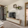Apartament 2 camere de închiriat – Novum Politehnica | Grozăvești   thumb 6